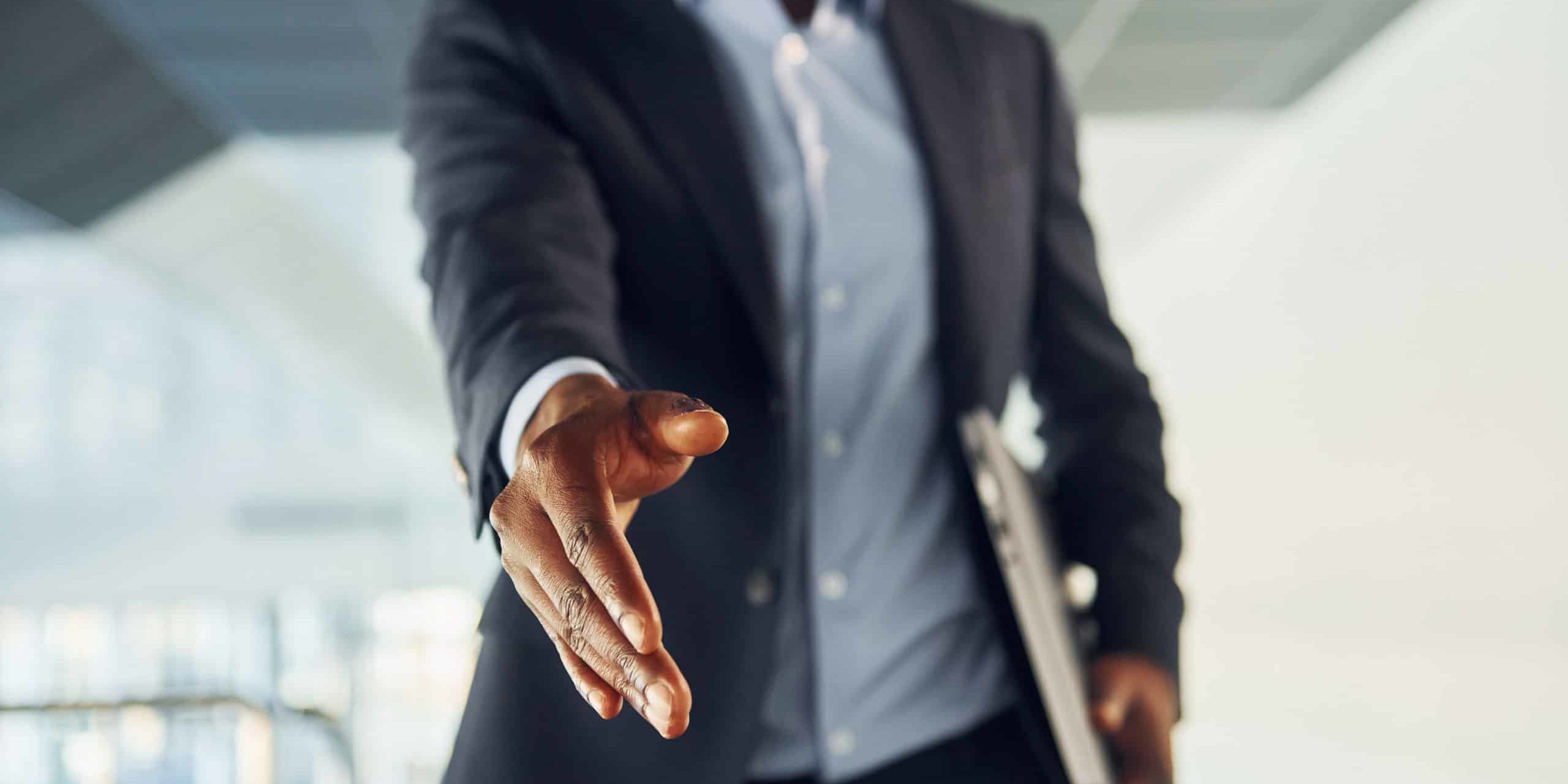 La Loi API, un tournant pour l’activité professionnelle indépendante en France