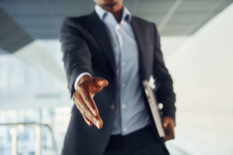 La Loi API, un tournant pour l’activité professionnelle indépendante en France