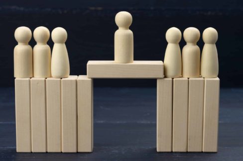 La donation-partage est un mécanisme juridique central du droit des successions en France