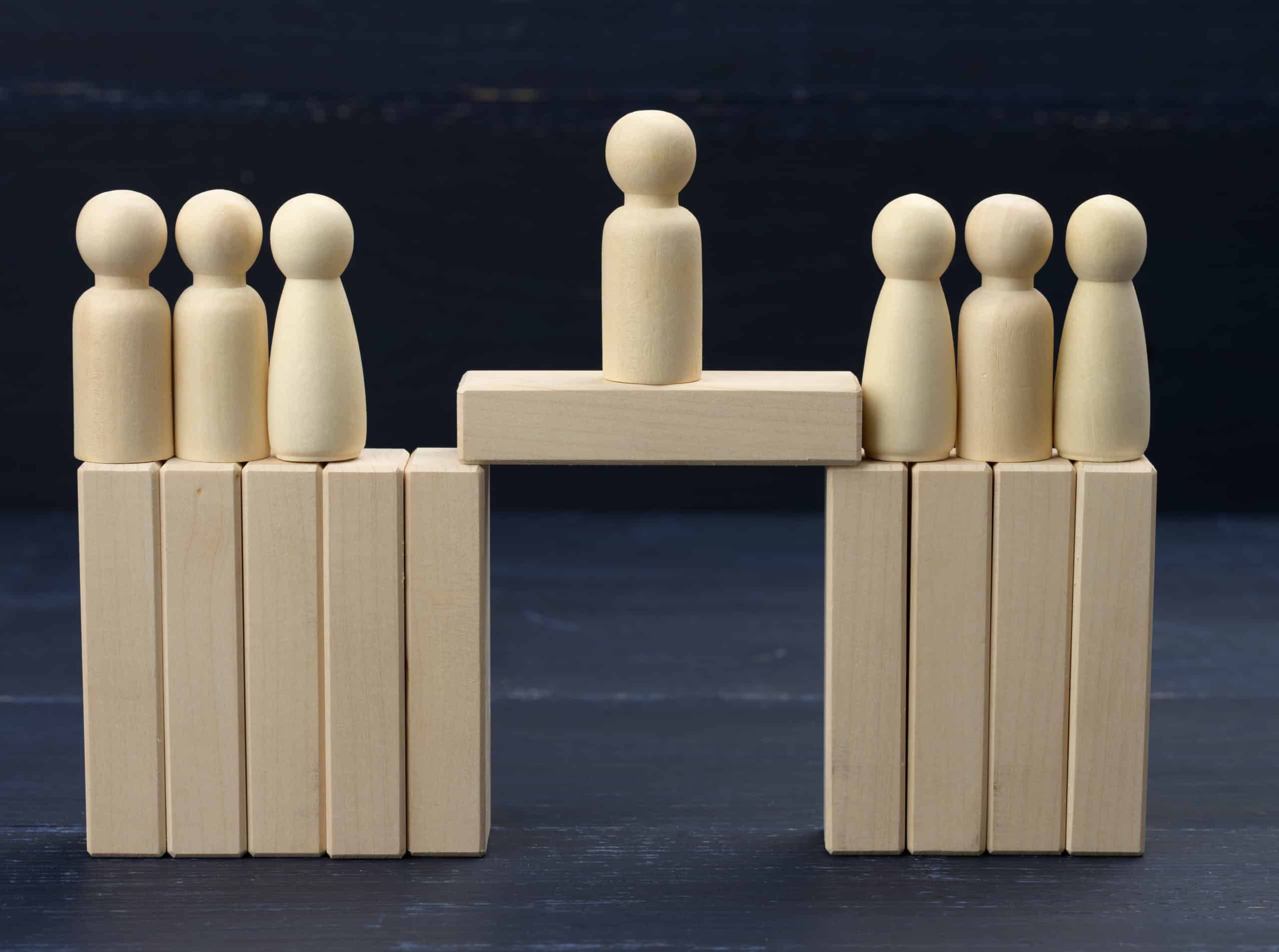 La donation-partage est un mécanisme juridique central du droit des successions en France