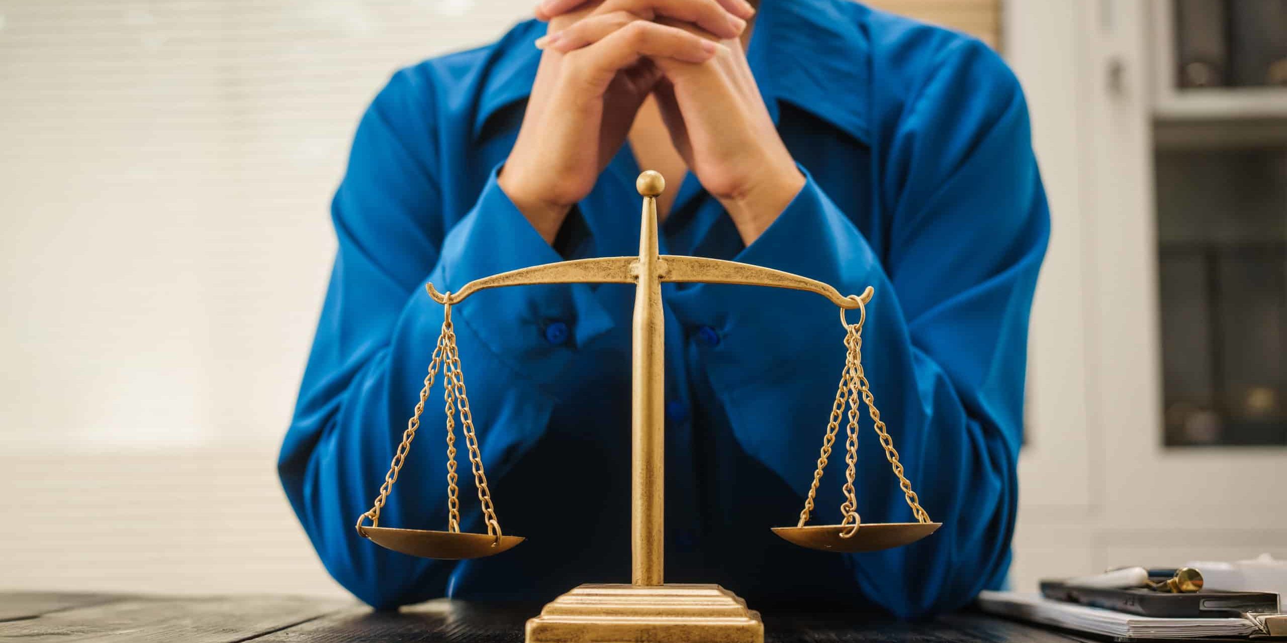 Perte de chance Cour de cassation arrêt du 27 juin 2025