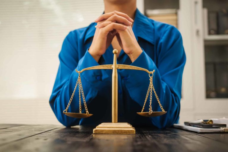 Perte de chance Cour de cassation arrêt du 27 juin 2025