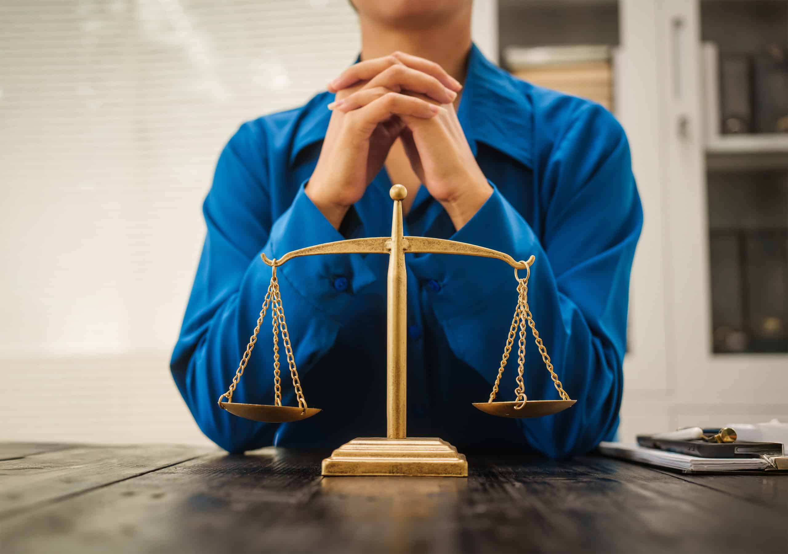 La perte de chance à la lumiere de l’Arrêt du 27 Juin 2025 Perte de chance Cour de cassation arrêt du 27 juin 2025