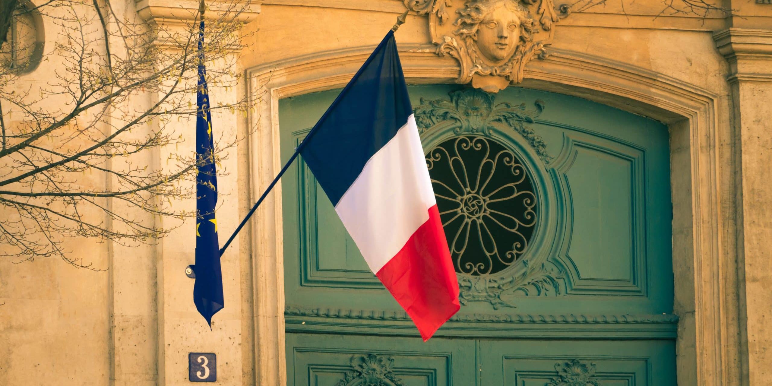 La primauté des principes fondamentaux