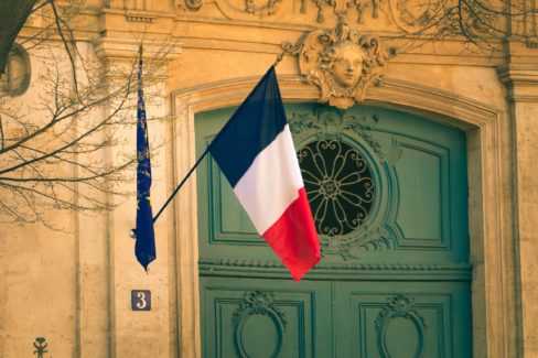 La primauté des principes fondamentaux