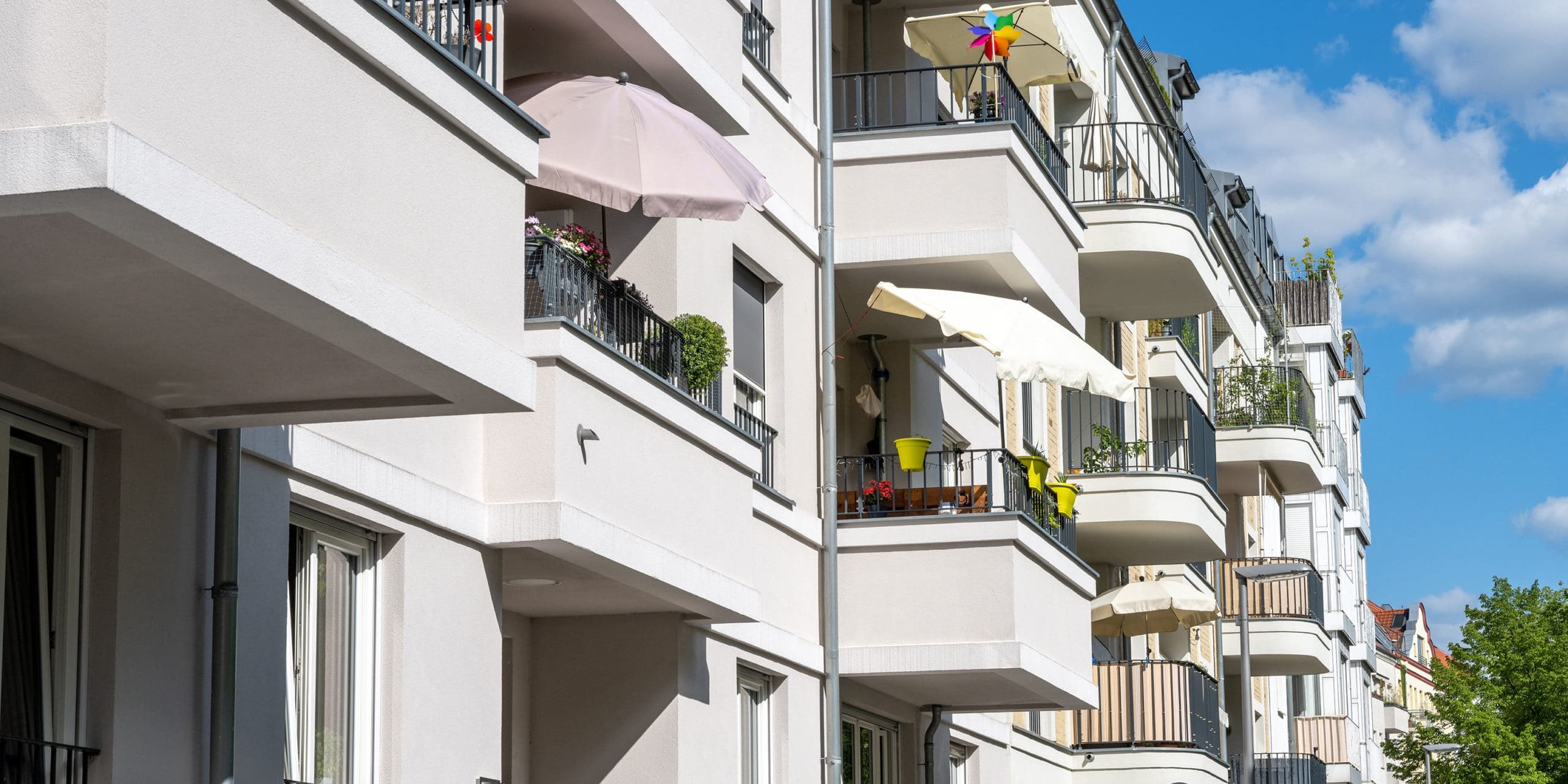 Le syndic d’intérêt collectif : un nouveau statut pour les copropriétés en difficulté Le Syndic d’Intérêt Collectif