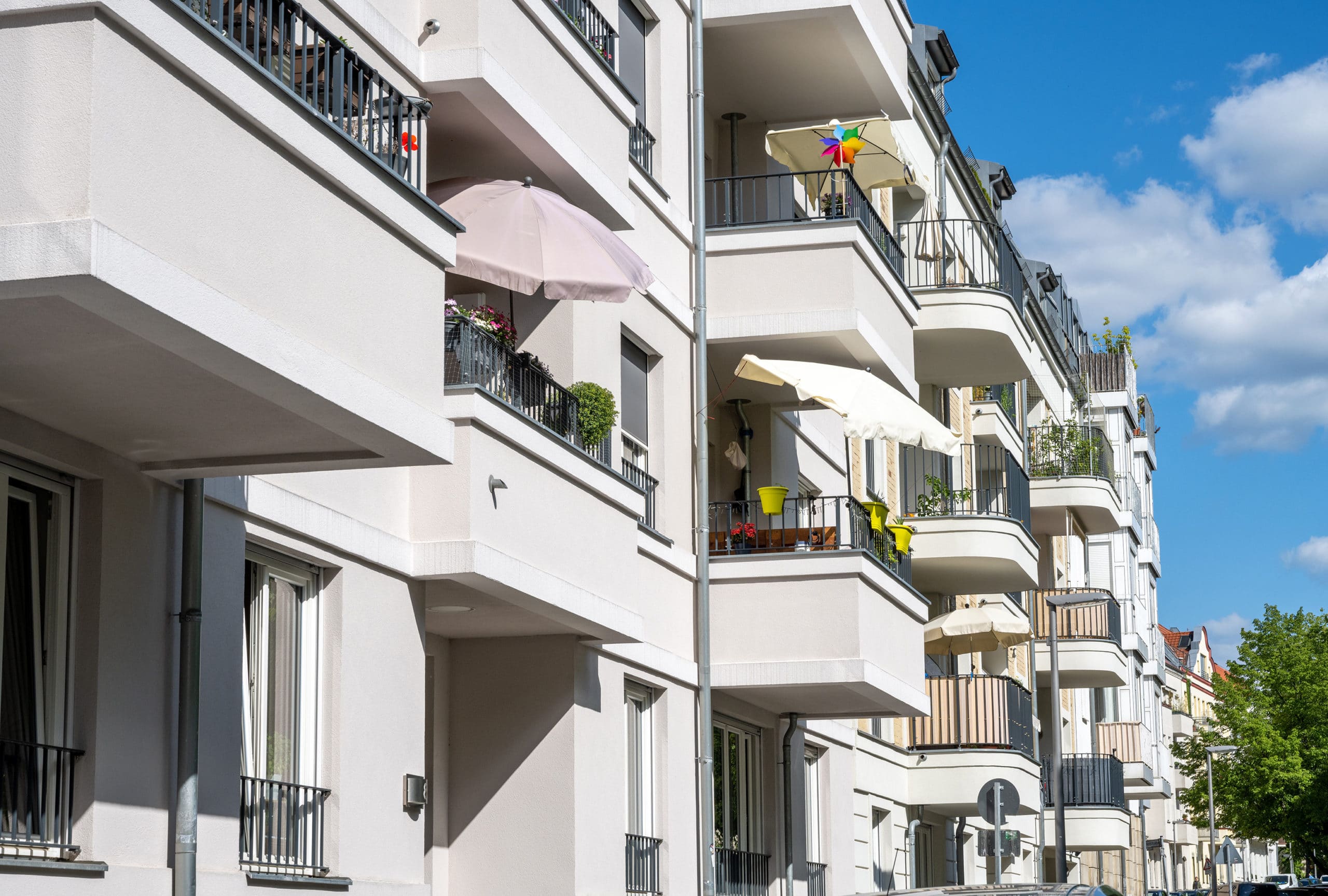 Le syndic d’intérêt collectif : un nouveau statut pour les copropriétés en difficulté Le Syndic d’Intérêt Collectif