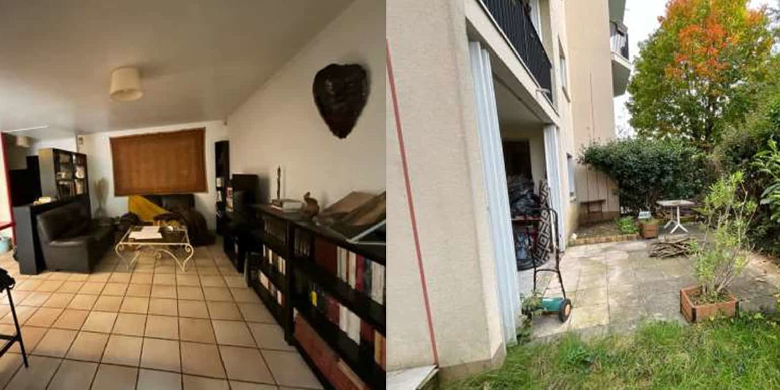 VENTE AUX ENCHERES PUBLIQUES, CHENNEVIERES-SUR-MARNE (Val de Marne), 94430