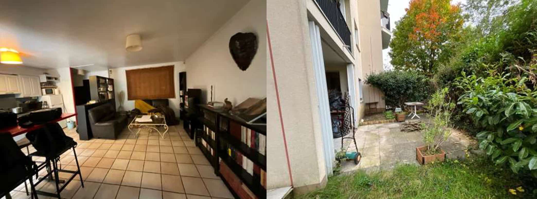 VENTE AUX ENCHERES PUBLIQUES Commune de CHENNEVIERES-SUR-MARNE VENTE AUX ENCHERES PUBLIQUES, CHENNEVIERES-SUR-MARNE (Val de Marne), 94430