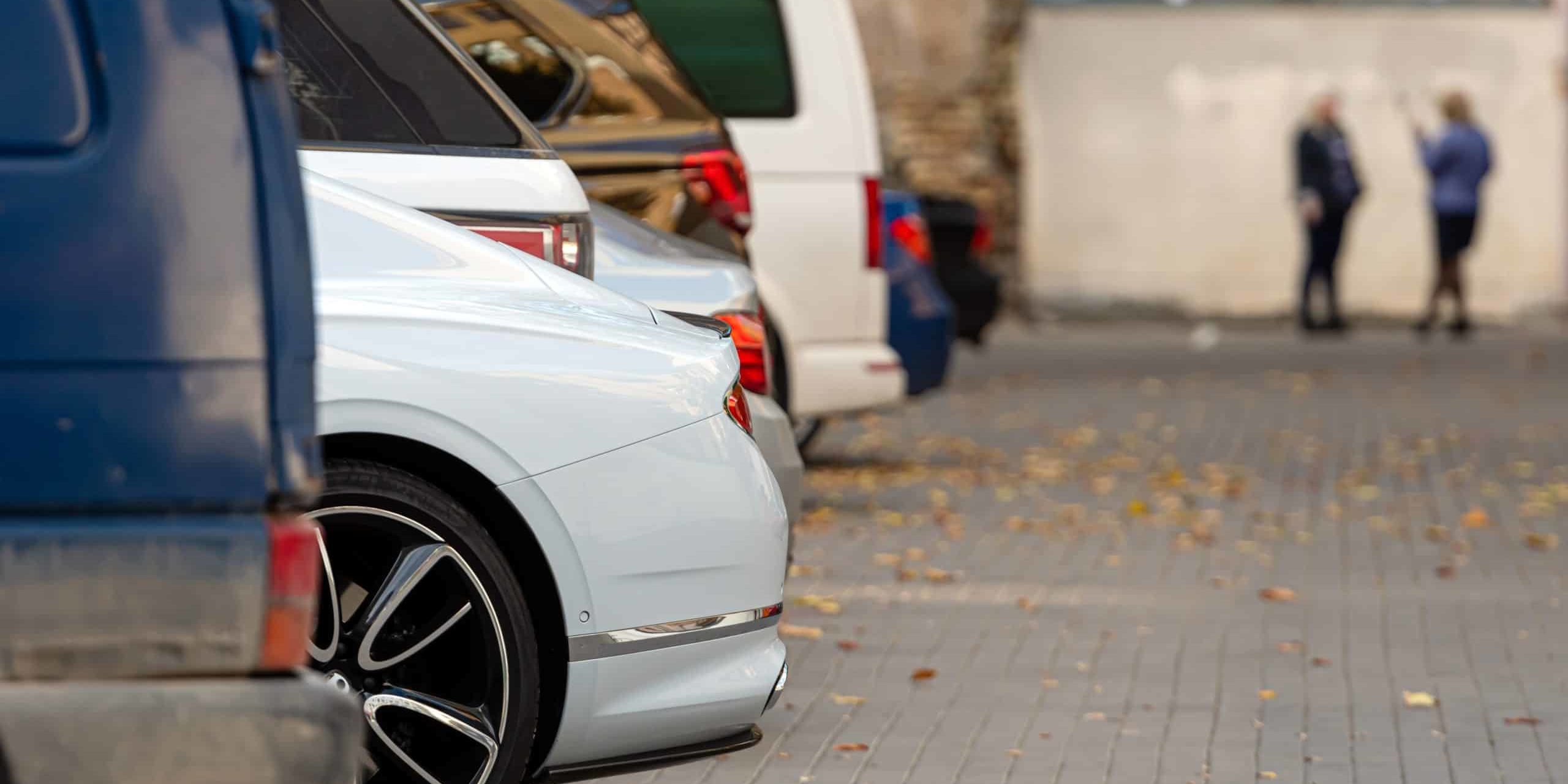 En cas litige sur un bail de parking, comment éviter les erreurs de juridiction et les renvois coûteux