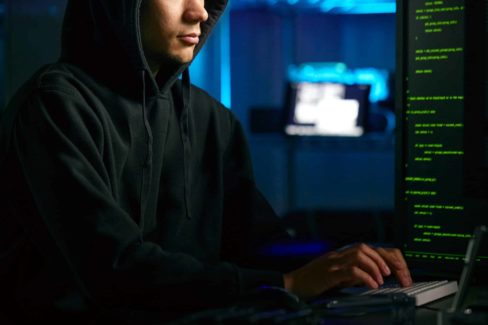 Le Droit d’Alerte et la Protection du Lanceur d’Alerte en France