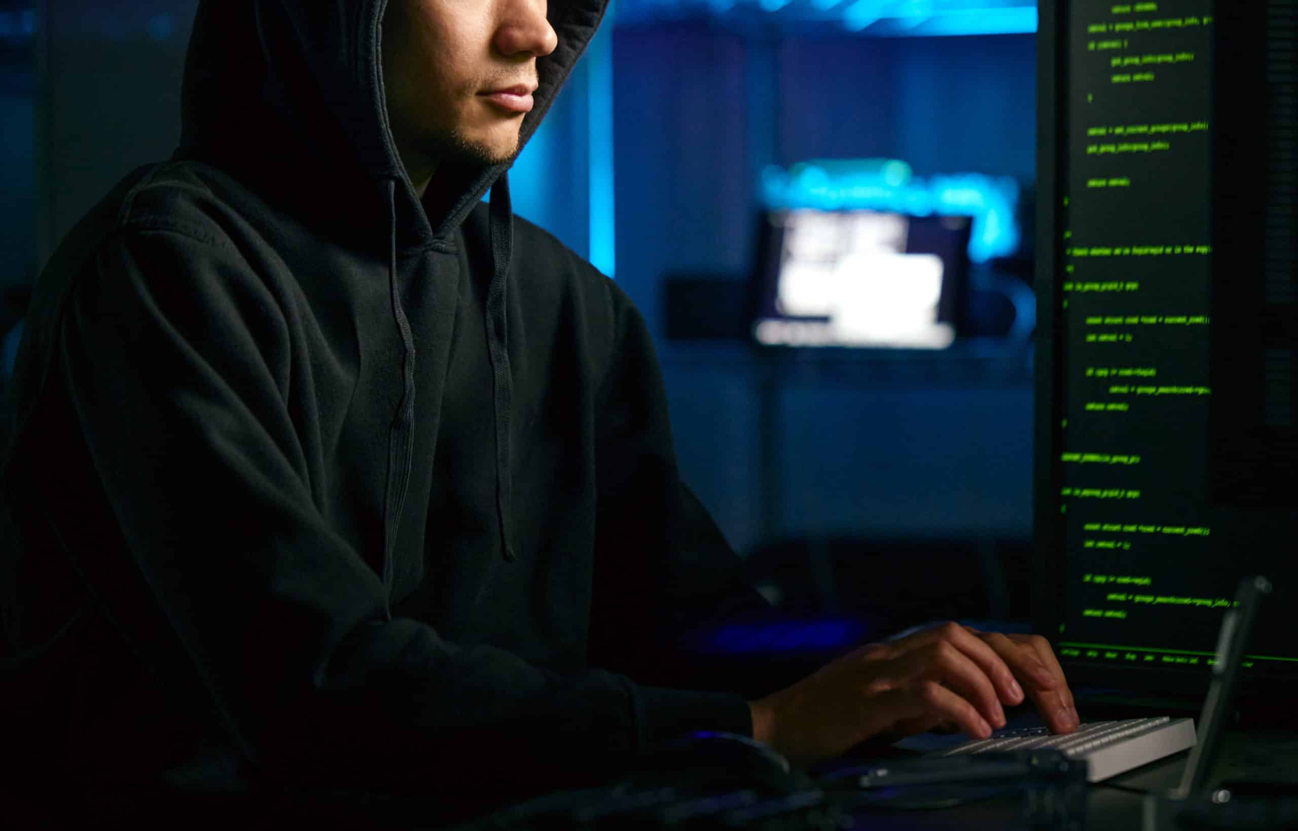 Le Droit d’Alerte et la Protection du Lanceur d’Alerte en France Le Droit d’Alerte et la Protection du Lanceur d’Alerte en France