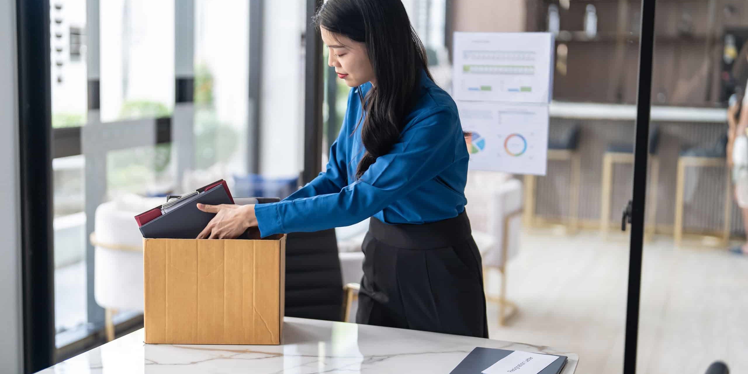 Salarié lors d’un entretien préalable au licenciement, droit de se taire et des garanties prévues par le Code du travail