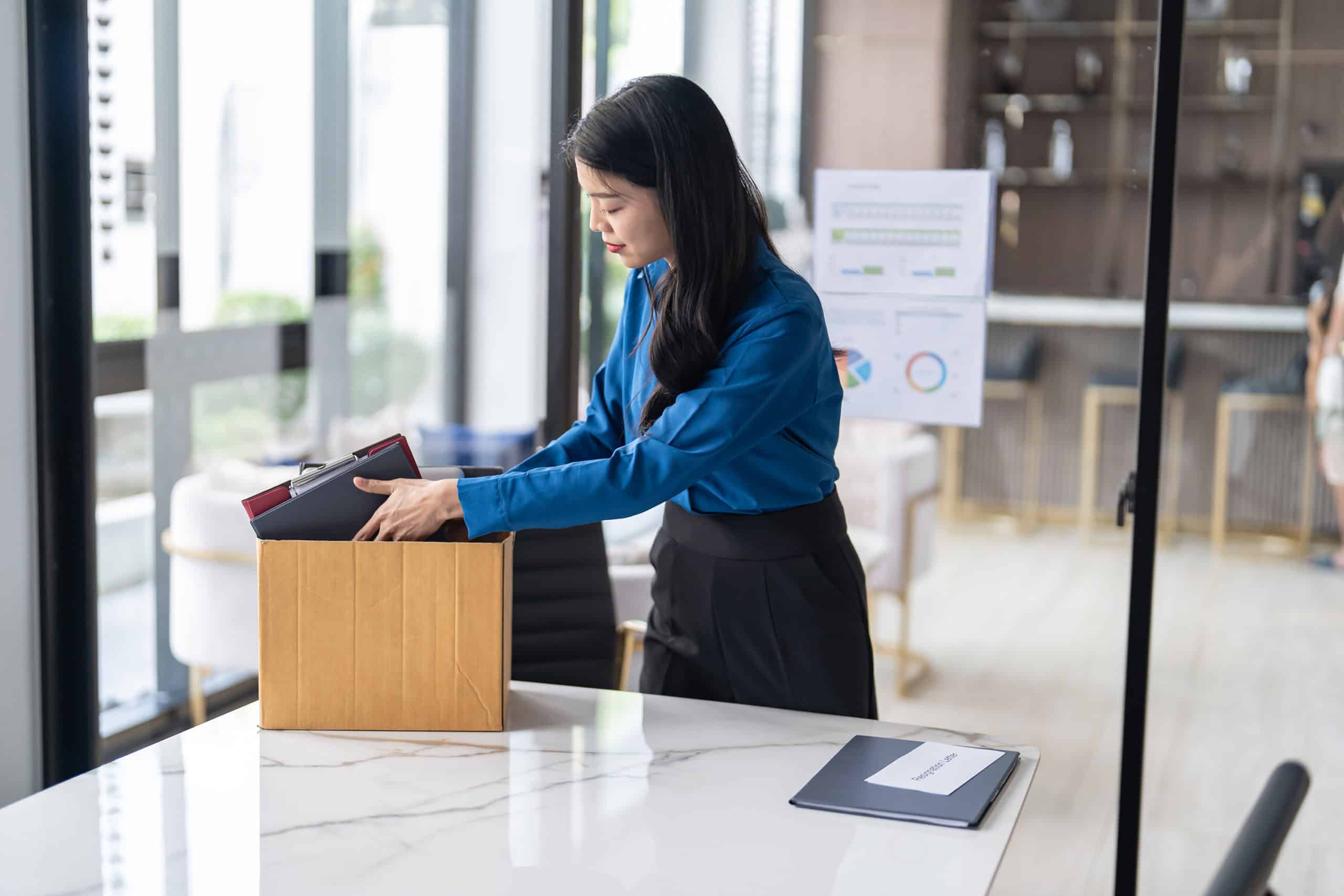 Le droit de se taire lors de l’entretien préalable au licenciement Salarié lors d’un entretien préalable au licenciement, droit de se taire et des garanties prévues par le Code du travail