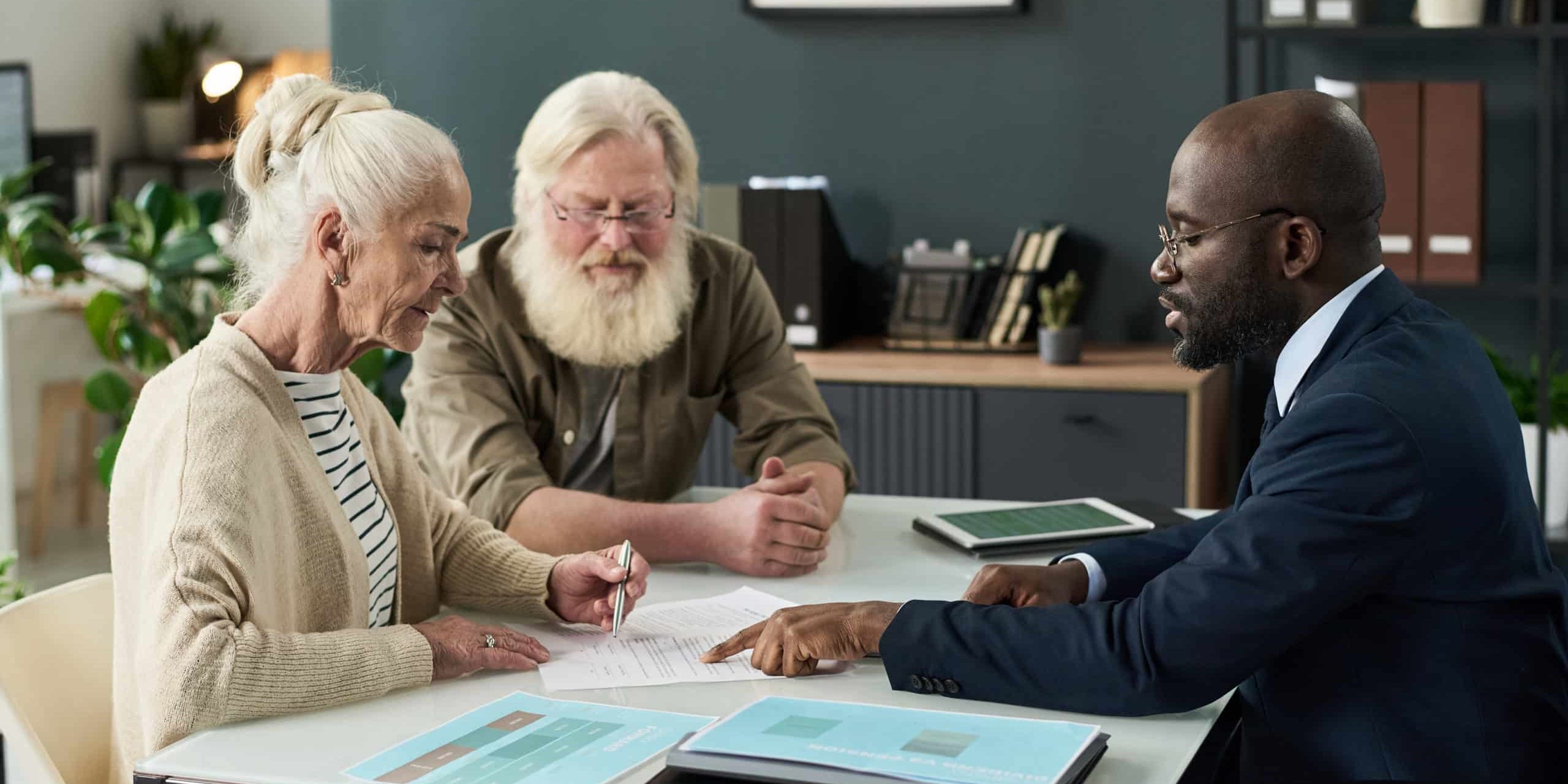 Succession et charges de copropriété Succession et charges de copropriété – sommation d’opter et acceptation irrévocable