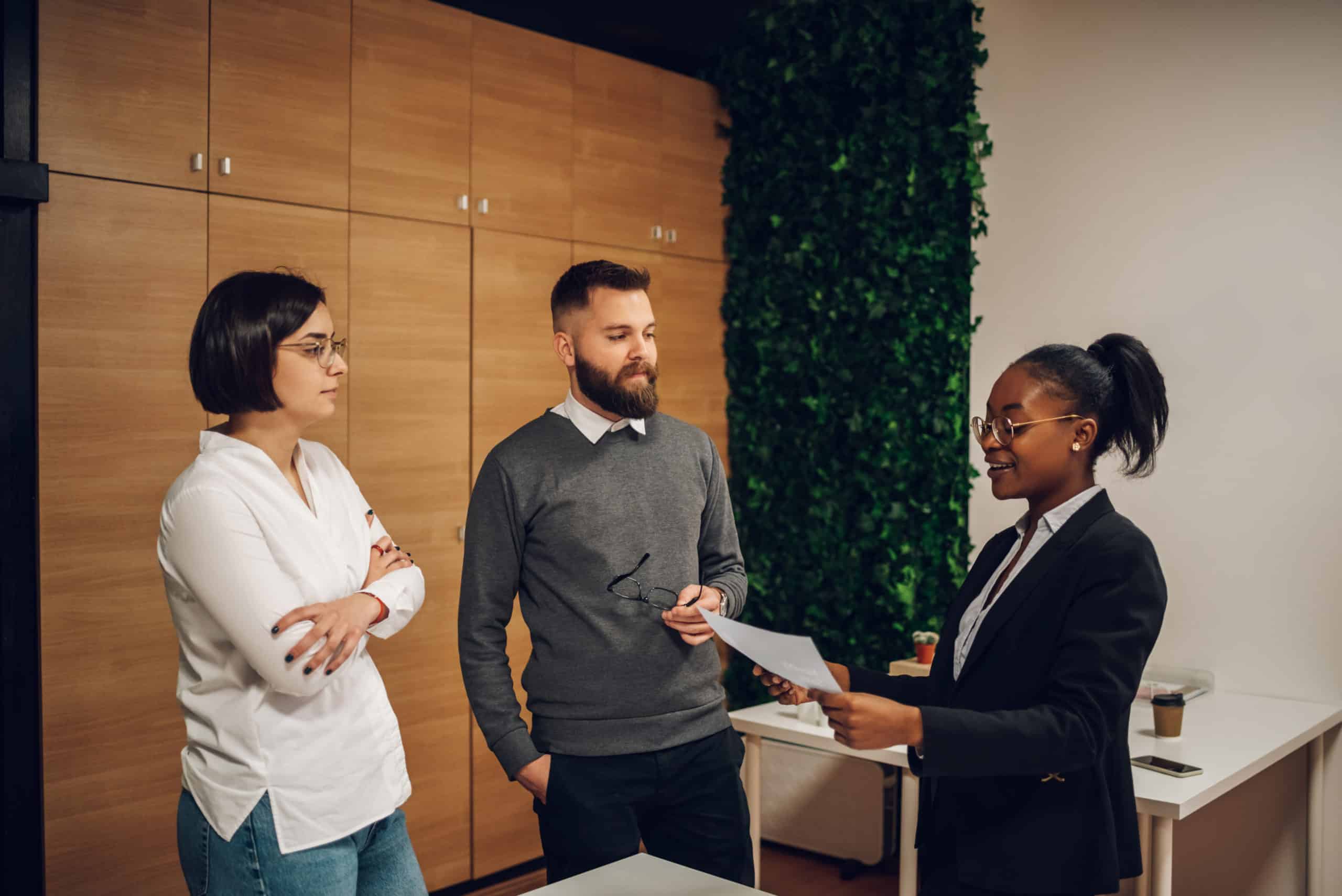 En cas de vente de l'immeuble de votre commerce, vérifiez si vous pouvez encore exercer votre droit de préférence.