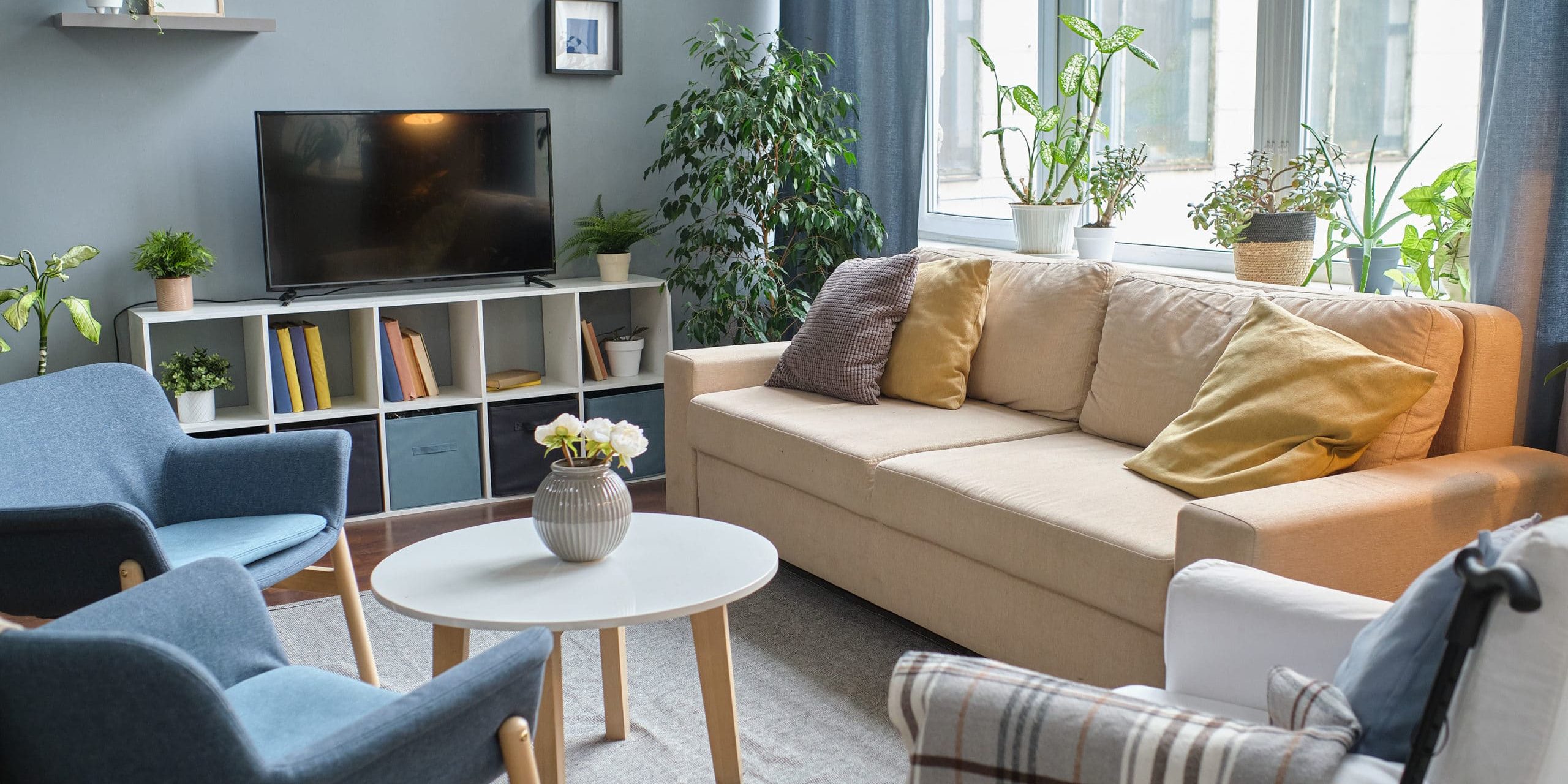 Conditions d’une location saisonnière compatible avec le règlement de copropriété