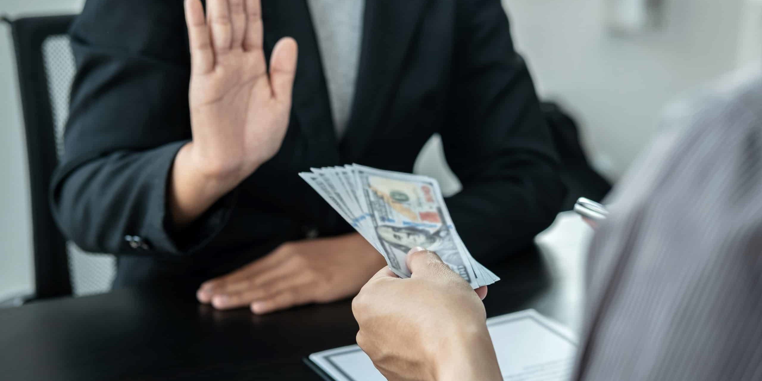 Le droit d’opposition au prix de cession du fonds de commerce : contours et conditions