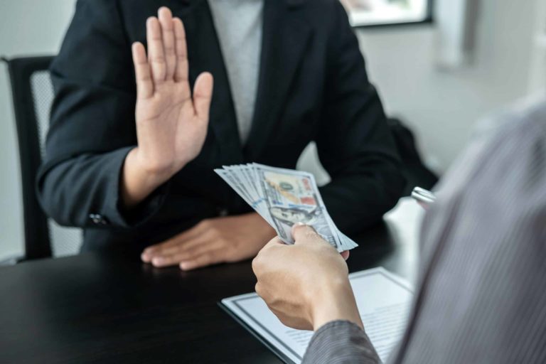 Le droit d’opposition au prix de cession du fonds de commerce : contours et conditions Le droit d’opposition au prix de cession du fonds de commerce : contours et conditions