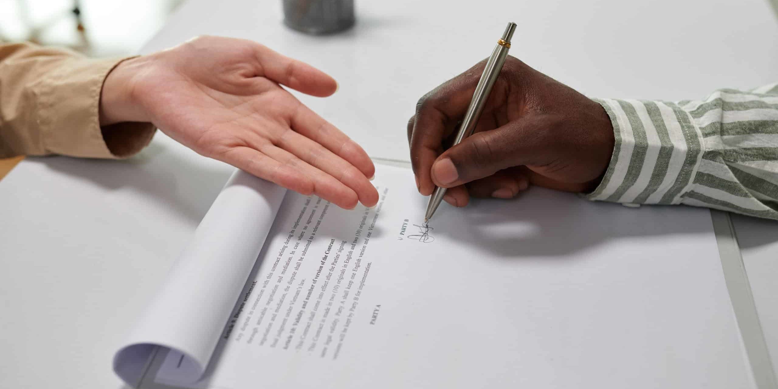 Responsabilité délictuelle du contractant envers les tiers l’équilibre fragile après l’arrêt Clamageran