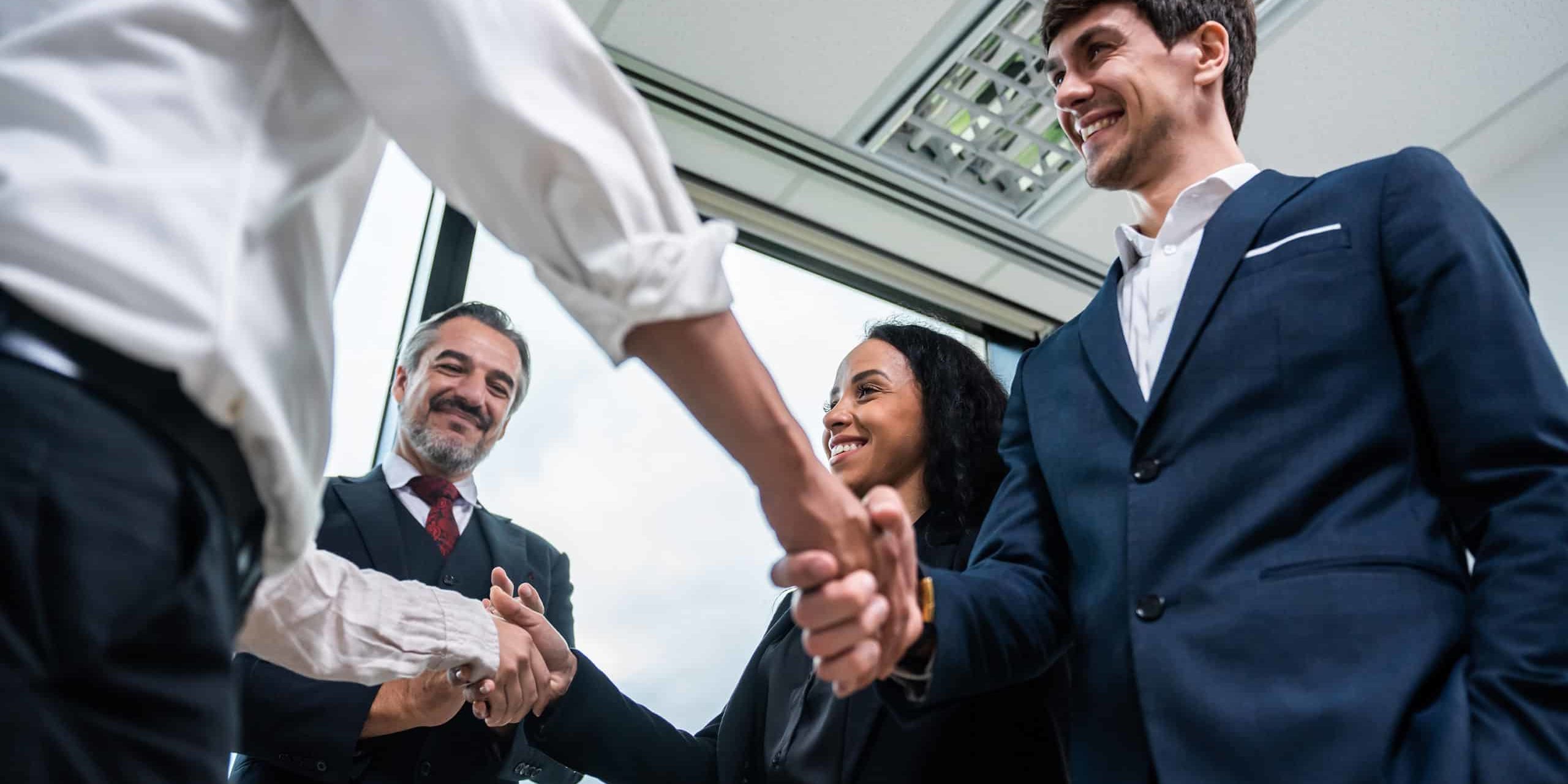 Le pacte de préférence à durée indéterminée Le pacte de préférence à durée indéterminée