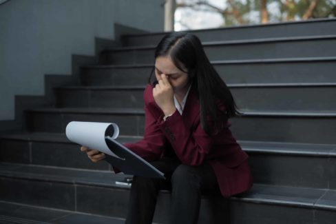 Comment l’employeur doit-il préparer un entretien préalable à un licenciement