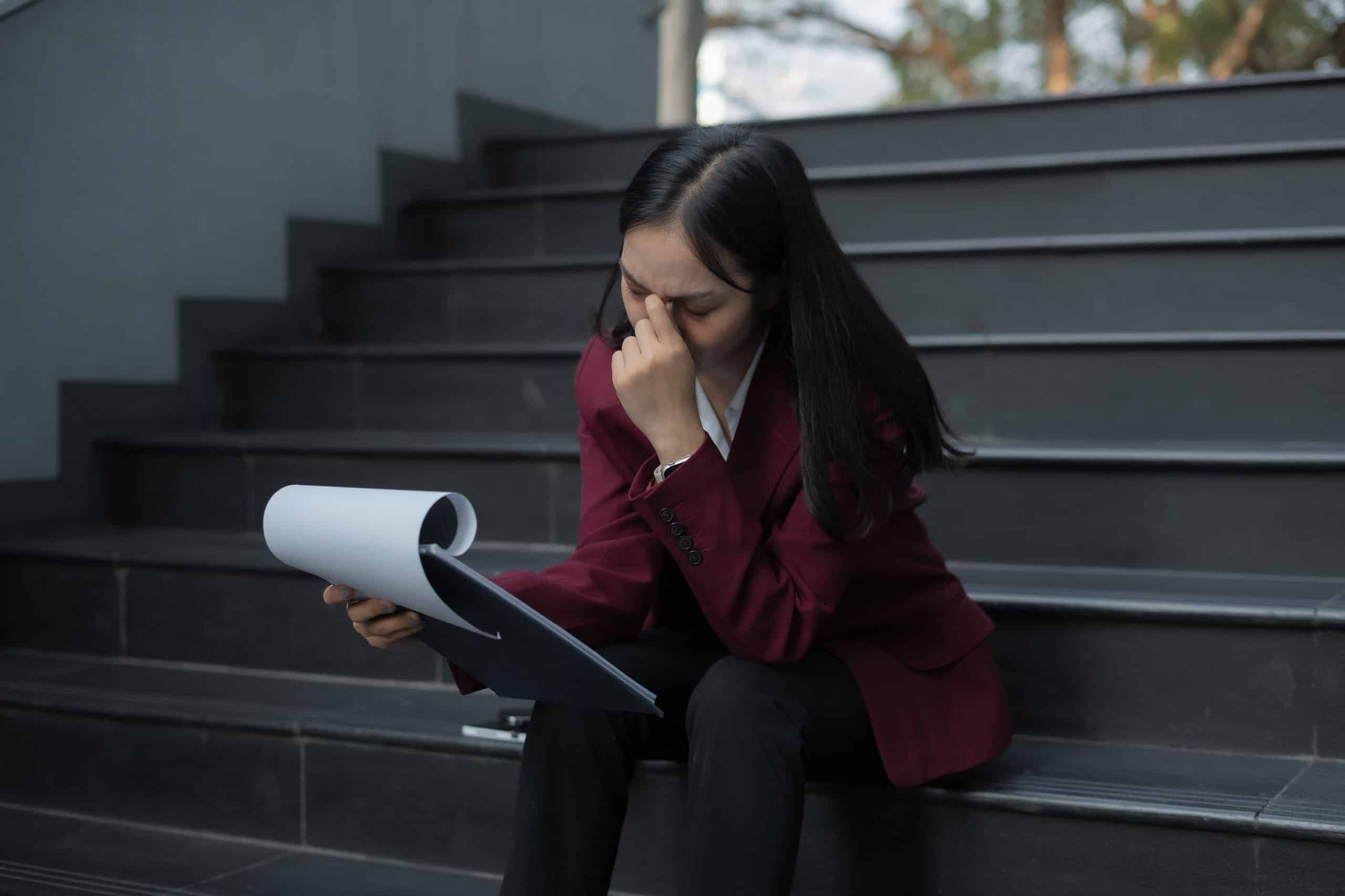 Comment l’employeur doit-il préparer un entretien préalable à un licenciement Comment l’employeur doit-il préparer un entretien préalable à un licenciement