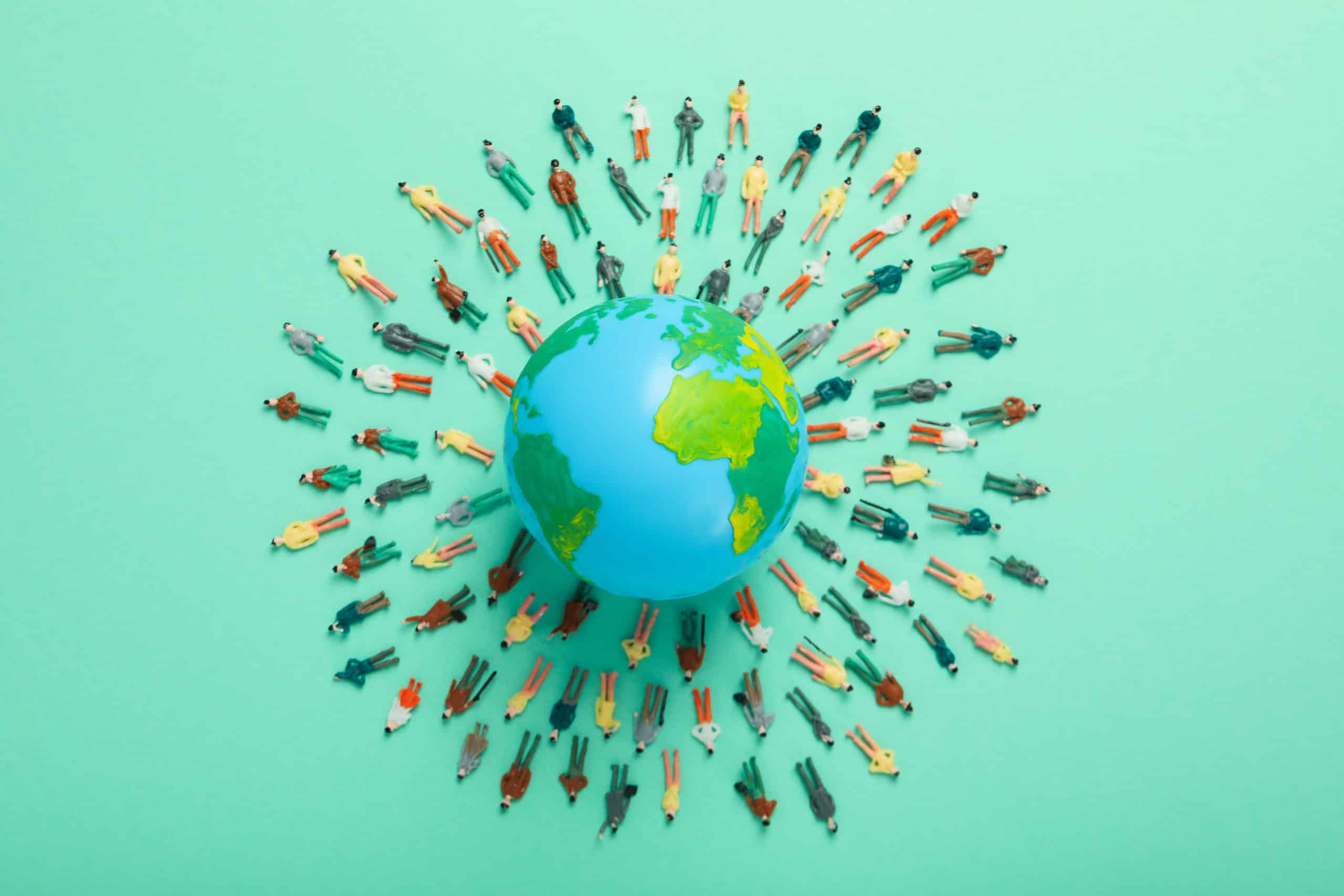 La reconnaissance des jugements étrangers en droit français La reconnaissance des jugements étrangers en droit français