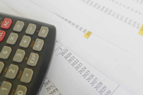 La vileté du prix : une victoire du Cabinet rappelant la souveraineté des juges du fond