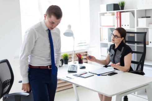 Rupture anticipée du CDD pour faute grave Rupture anticipée du CDD pour faute grave