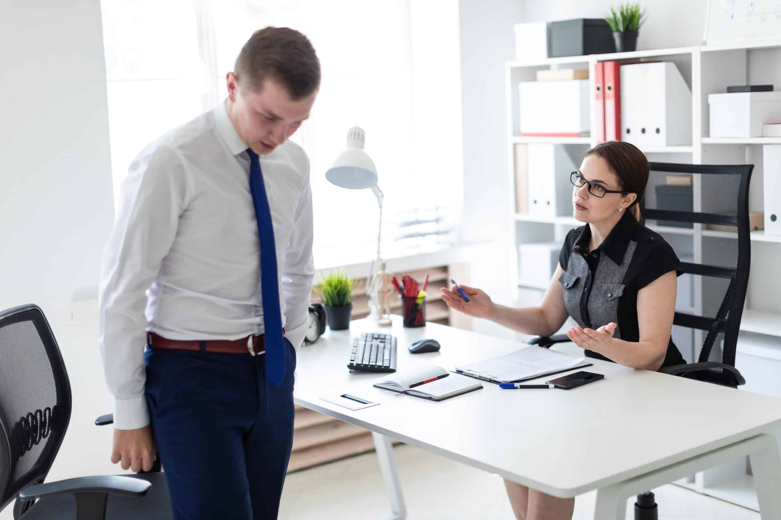 Rupture anticipée du CDD pour faute grave Rupture anticipée du CDD pour faute grave