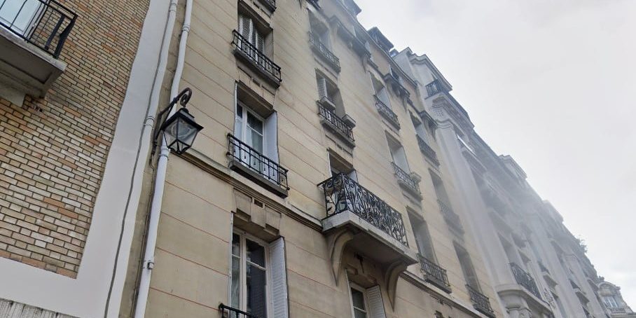 Capture d’écran 2026-02-20 174911