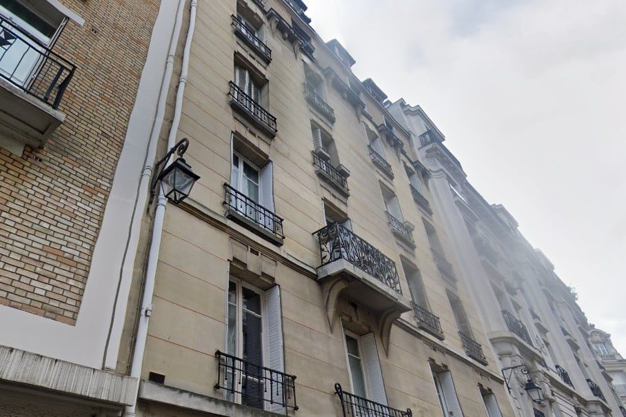 Capture d’écran 2026-02-20 174911