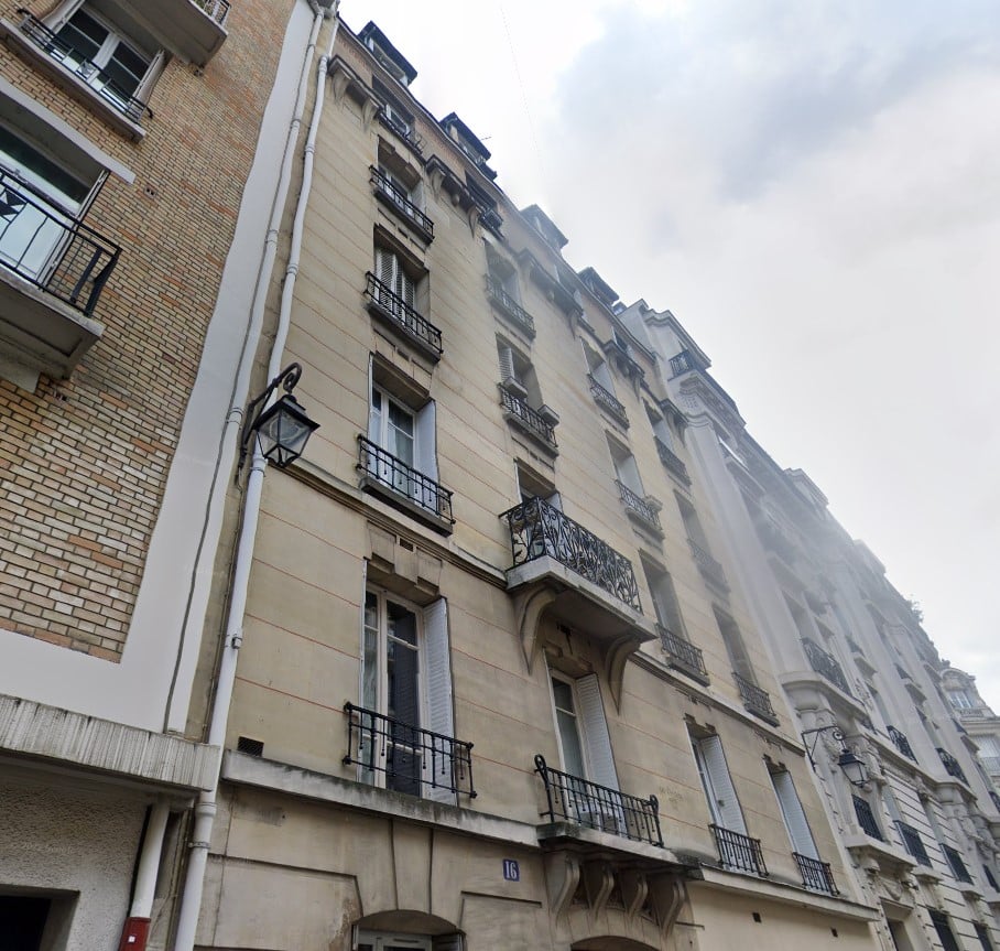 Capture d’écran 2026-02-20 174911