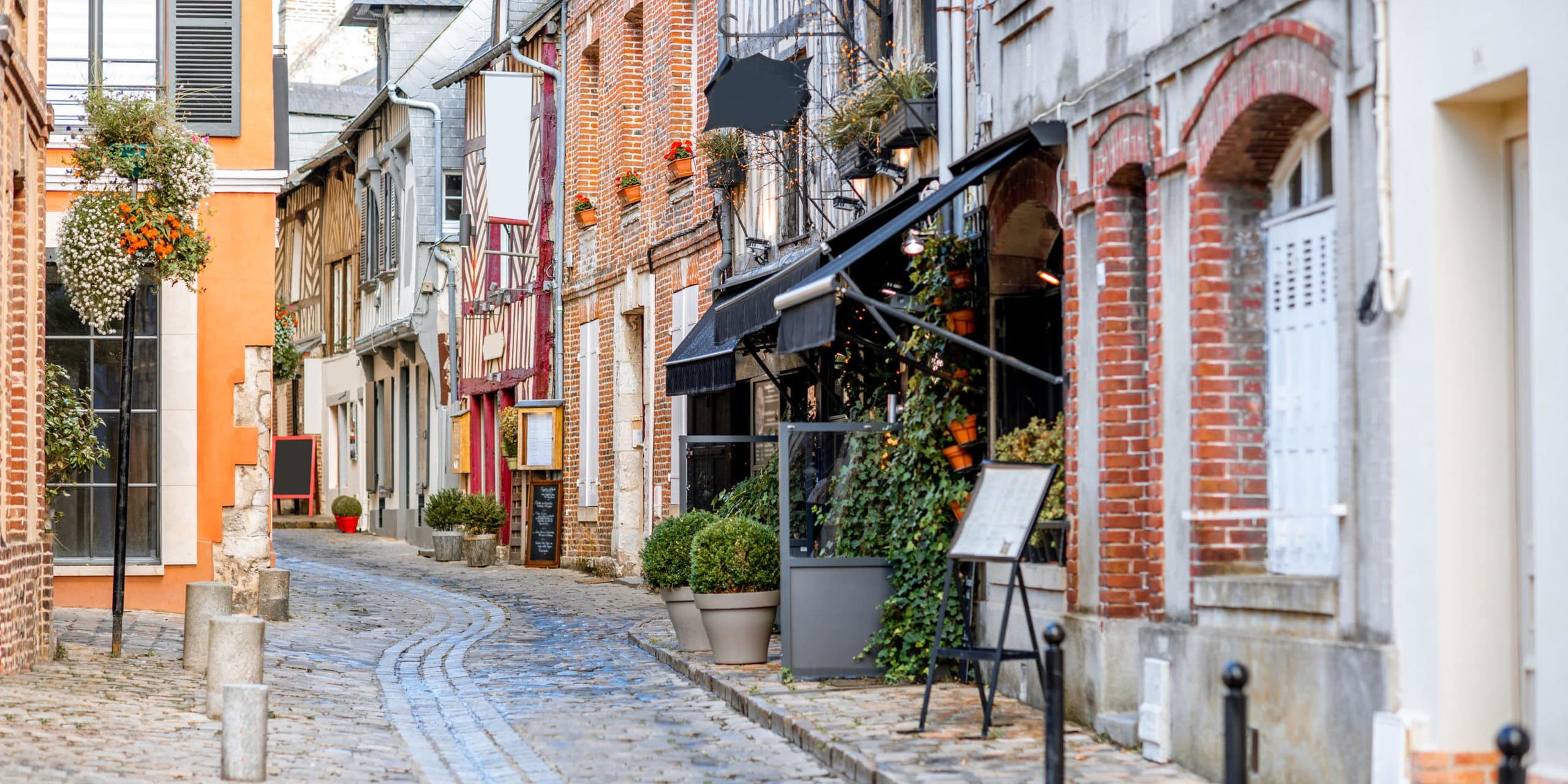 La compétence juridictionnelle de l’action en paiement de la garantie des loyers commerciaux La compétence juridictionnelle de l’action en paiement de la garantie des loyers commerciaux