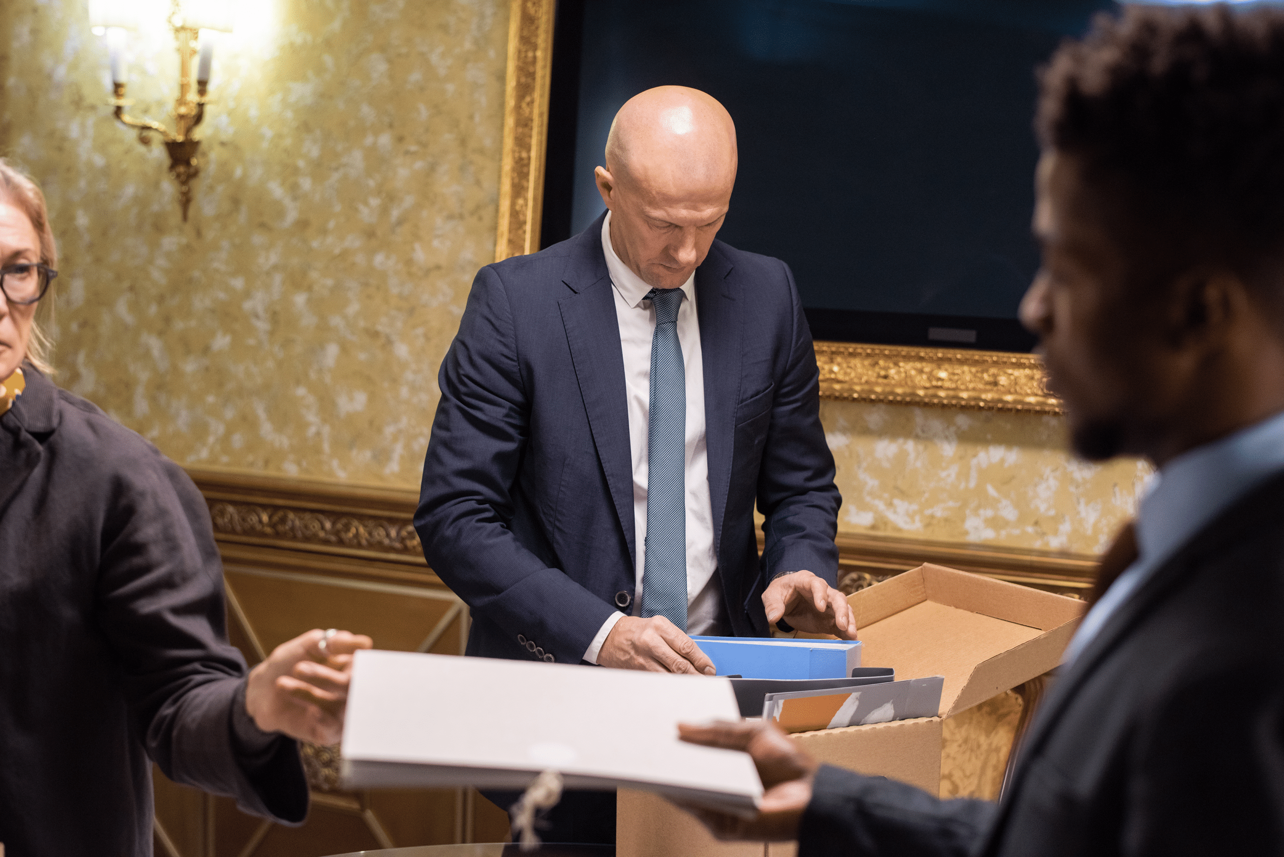 Transactions prud'homales : portée limitée et recours renforcés en cas d'inexécution