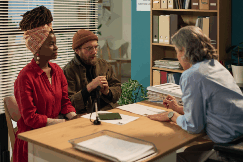 Saisie-attribution pratiquée sur une créance indisponible