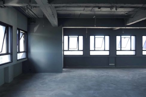 De la prescription de l’action en nullité d’une vente des locaux commerciaux, sans purge du droit de préférence du preneur