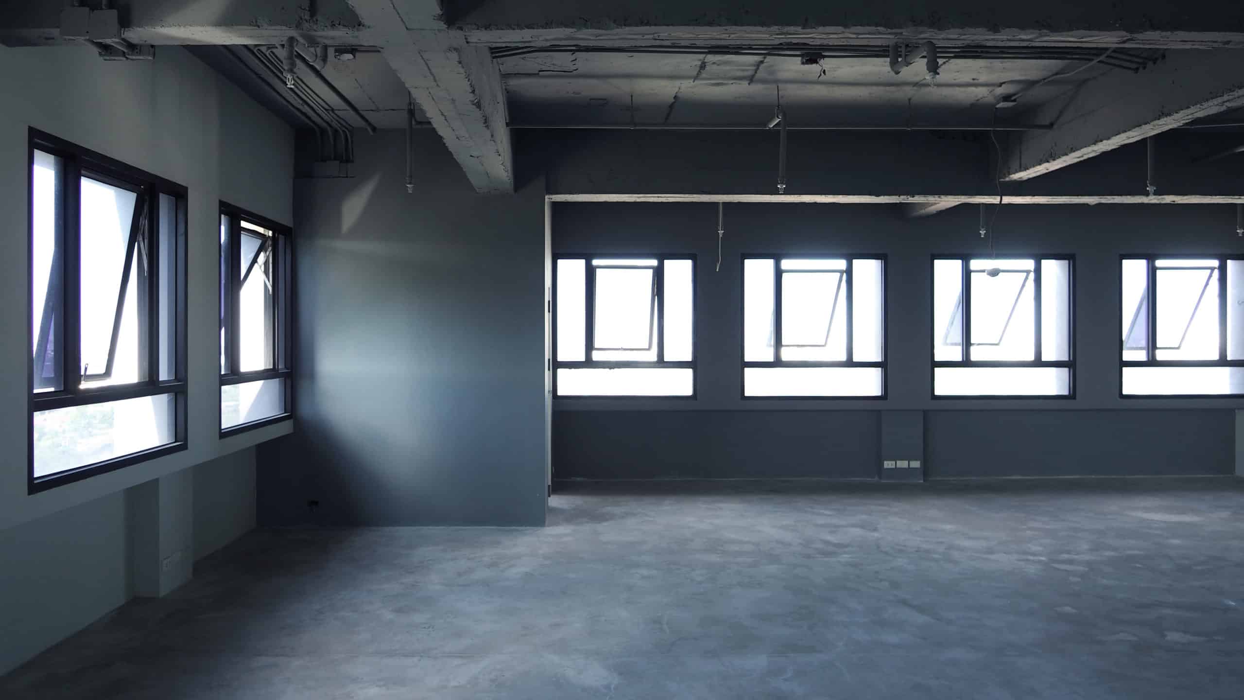 De la prescription de l’action en nullité d’une vente des locaux commerciaux, sans purge du droit de préférence du preneur