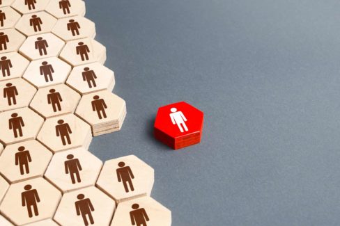 Licenciement privé d’effet Licenciement privé d’effet et transfert d’entreprise : arrêt du 21 janvier 2026