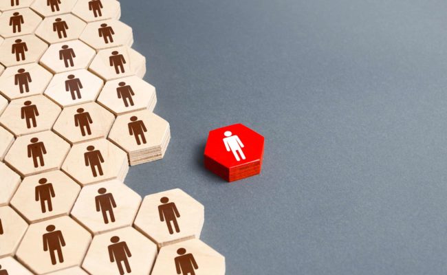 Licenciement privé d’effet Licenciement privé d’effet et transfert d’entreprise : arrêt du 21 janvier 2026