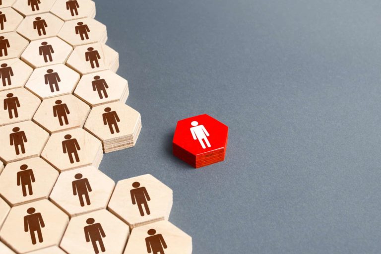 Licenciement privé d’effet Licenciement privé d’effet et transfert d’entreprise : arrêt du 21 janvier 2026