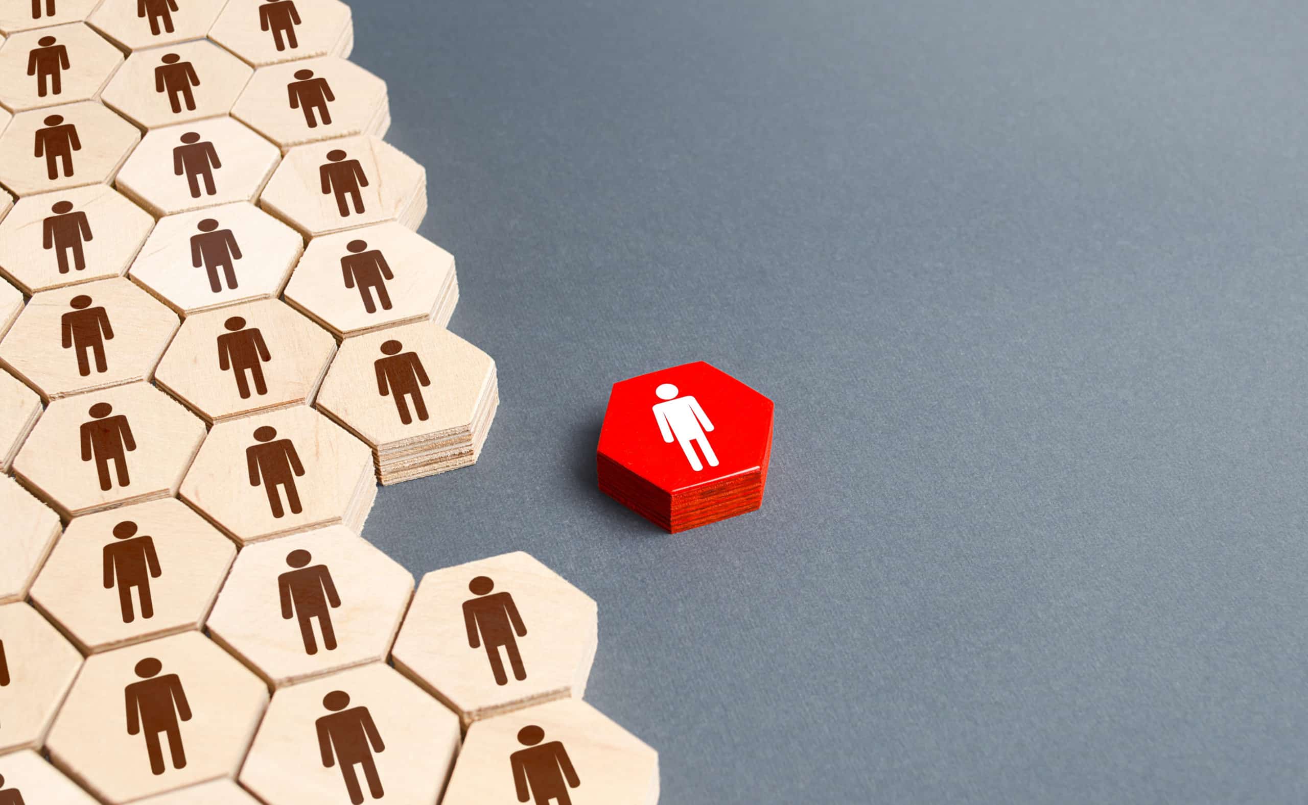 Licenciement privé d’effet Licenciement privé d’effet et transfert d’entreprise : arrêt du 21 janvier 2026