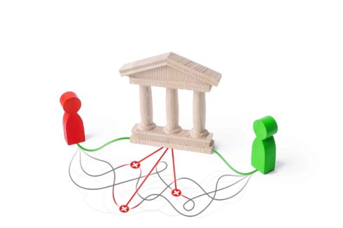 Recall bancaire et fraude au virement Procédure de recall après un virement frauduleux et responsabilité de la banque