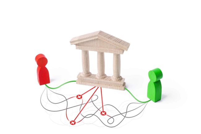 Recall bancaire et fraude au virement Procédure de recall après un virement frauduleux et responsabilité de la banque