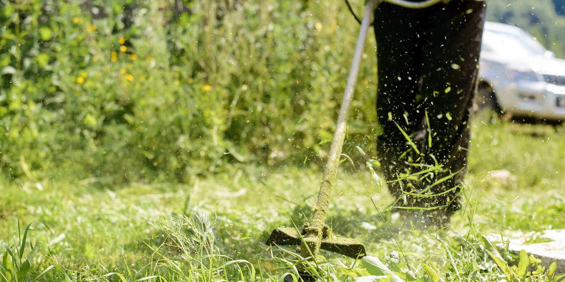 Servitude_de_passage_travaux_entretien_qui_paie_qui_doit_payer Servitude de passage : travaux d’entretien, qui paie, qui doit payer ?