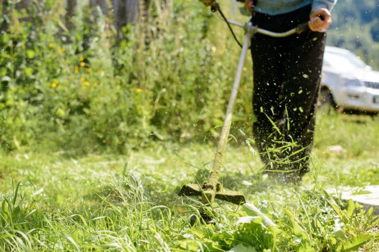 Servitude de passage : travaux d’entretien, qui paie, qui doit payer ?