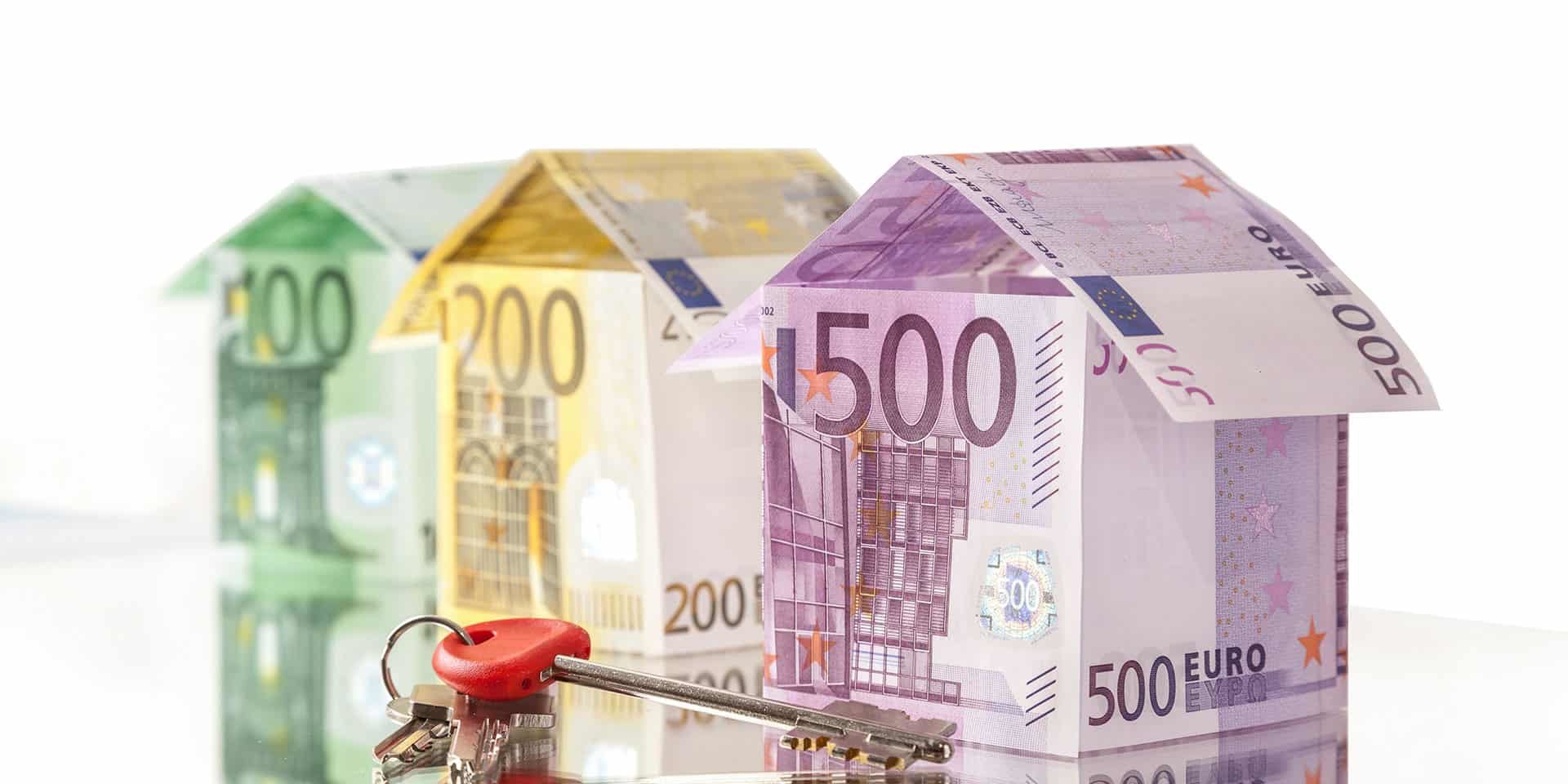 annulation-vente-immobiliere-rendement-locatif annulation vente immobilière rendement locatif rentabilité immobilière trompeuse