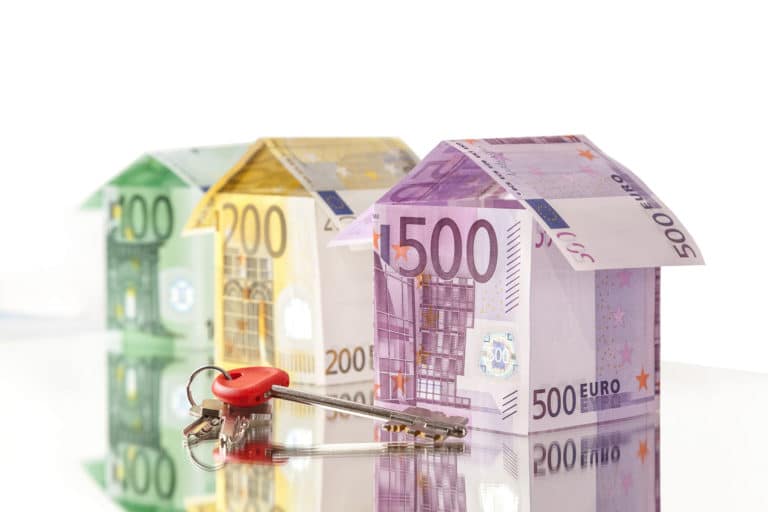 annulation vente immobilière rendement locatif rentabilité immobilière trompeuse