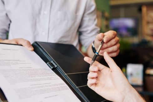 L'arrêt de la Cour de cassation du 29 janvier 2026 : Une clarification majeure sur la reddition des comptes dans les baux commerciaux